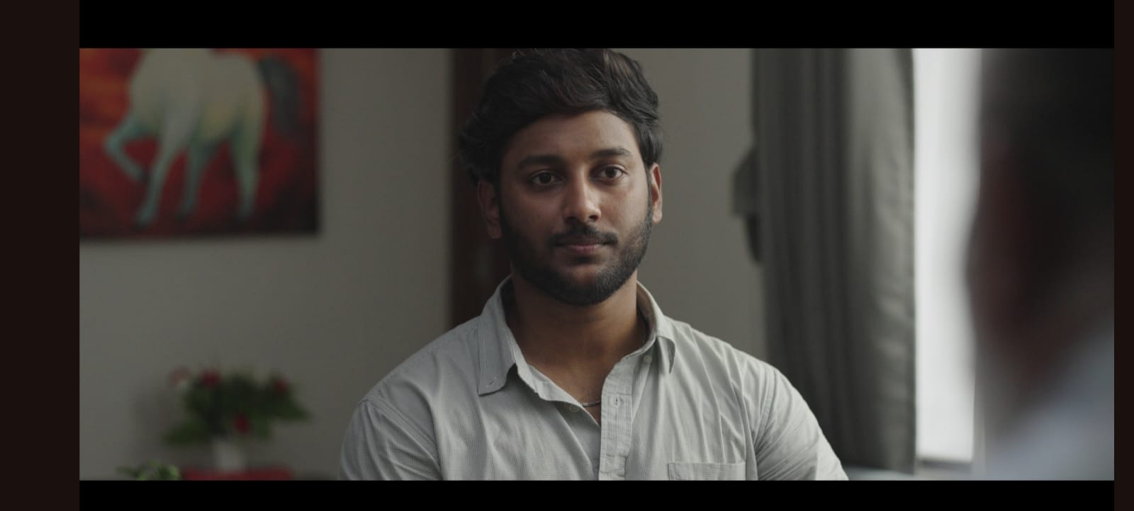 నివేదా థామస్ తమ్ముడు హీరోగా ” బెంగుళూరు మహానగరం లో బాలక” మొదటి షెడ్యూల్ పూర్తి Telugu News