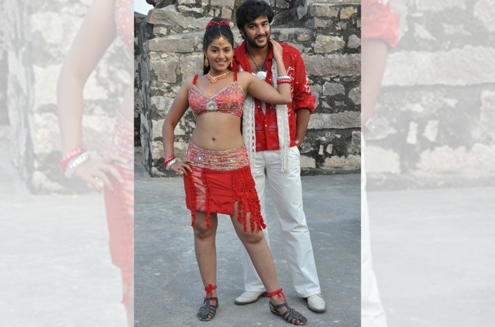 మే 15న‌ “ముసలోడికి దసరా పండుగ” మూవీ విడుదల! Telugu News