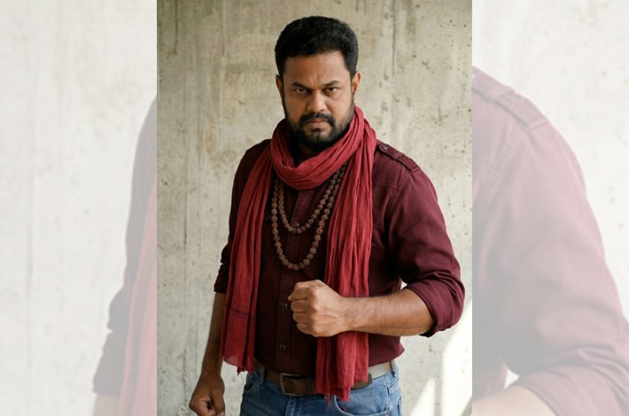 గౌతమ బుద్ధుడు  పుట్టినరోజును జాతీయ సెలవుగా ప్రకటించాలి : డైరెక్టర్ సత్యారెడ్డి Telugu News