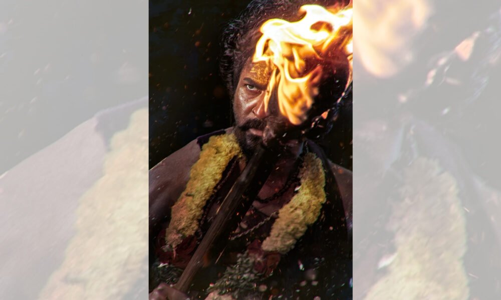 నేడు ‘సెయాన్’ షూటింగ్ ప్రారంభం Telugu News