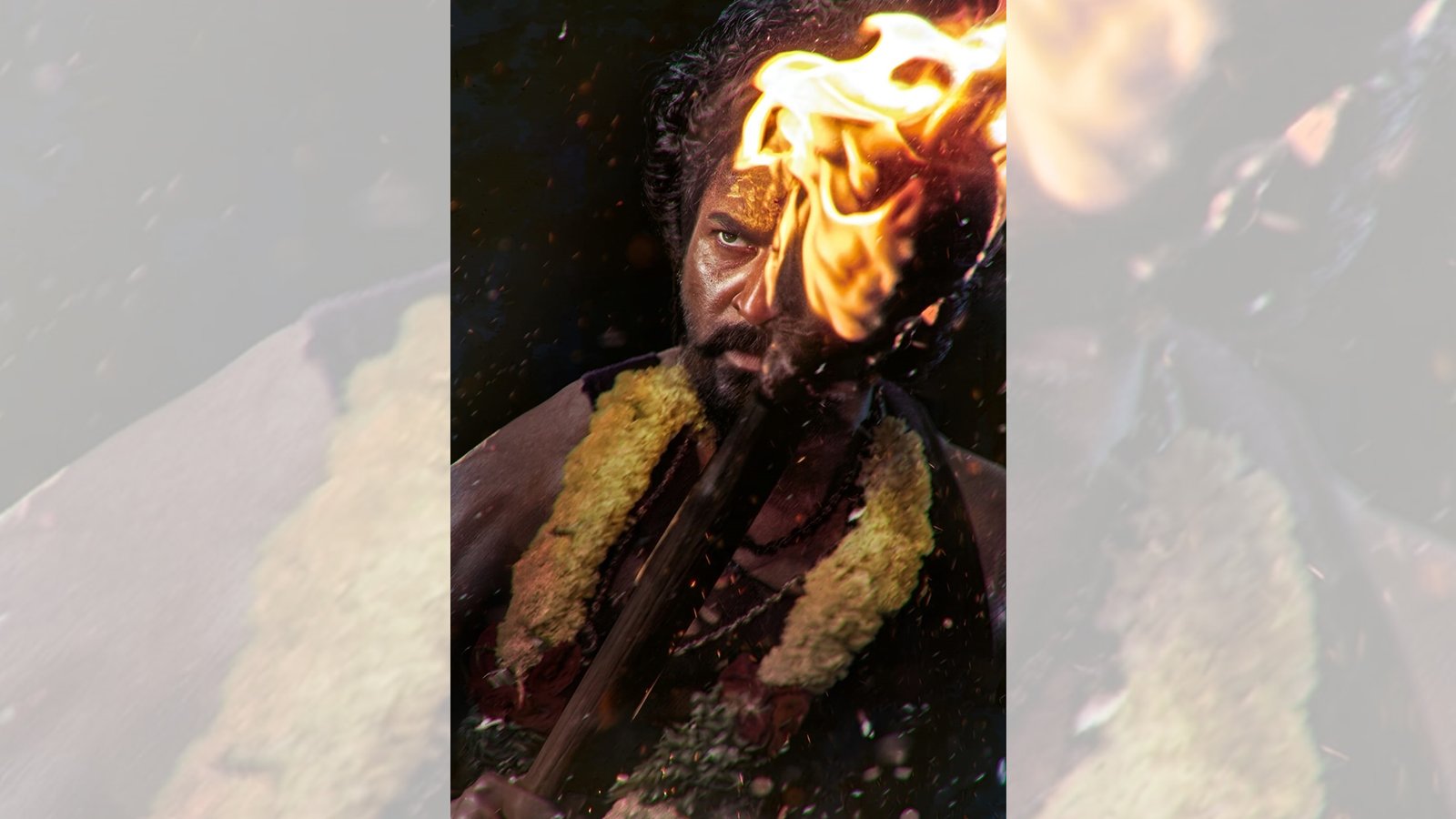 నేడు ‘సెయాన్’ షూటింగ్ ప్రారంభం Telugu News