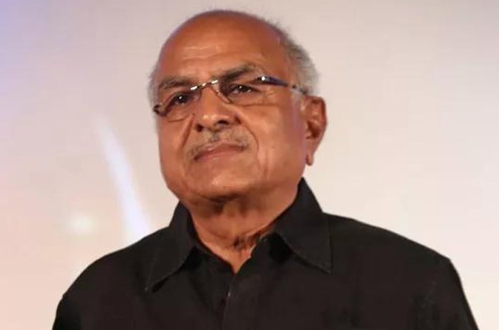 ఆర్ బి చౌదరి గారి మరణం దిగ్భ్రాంతికరం -పవన్ కళ్యాణ్ Telugu News