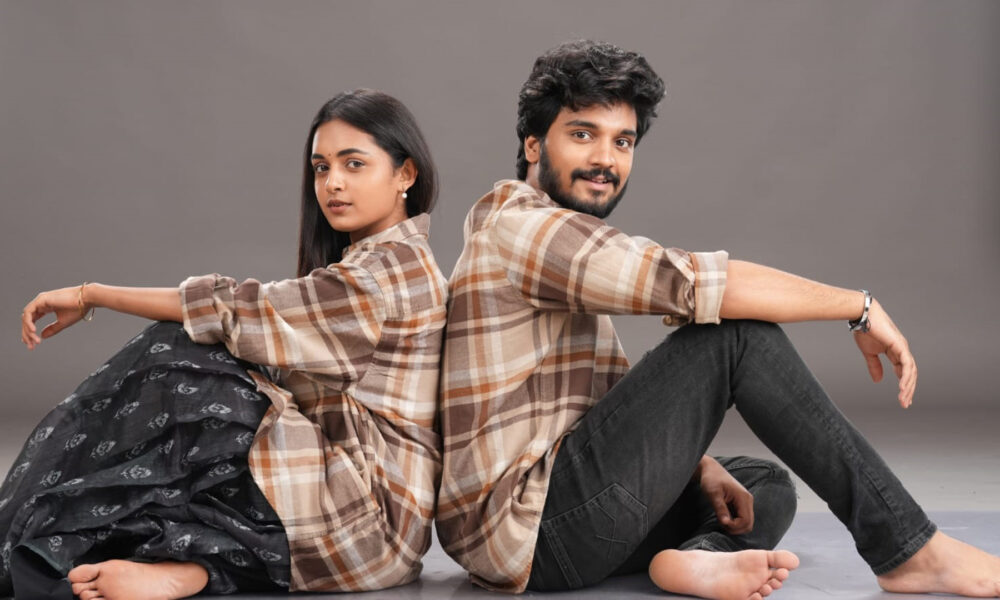“దీవాన” మూవీ నుంచి ‘తెల్లపోరి…’ లిరికల్ సాంగ్ రిలీజ్ Telugu News