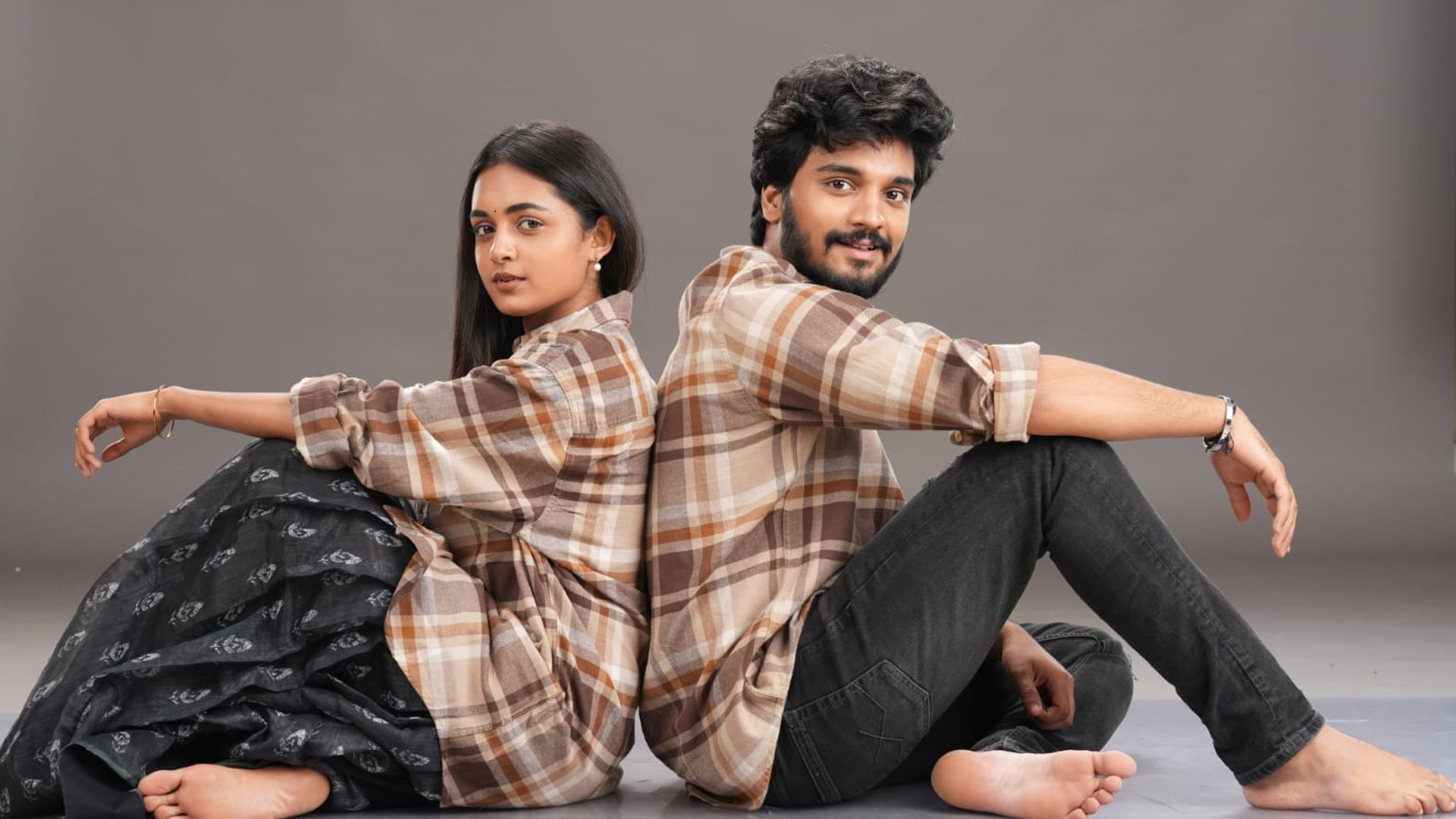 “దీవాన” మూవీ నుంచి ‘తెల్లపోరి…’ లిరికల్ సాంగ్ రిలీజ్ Telugu News