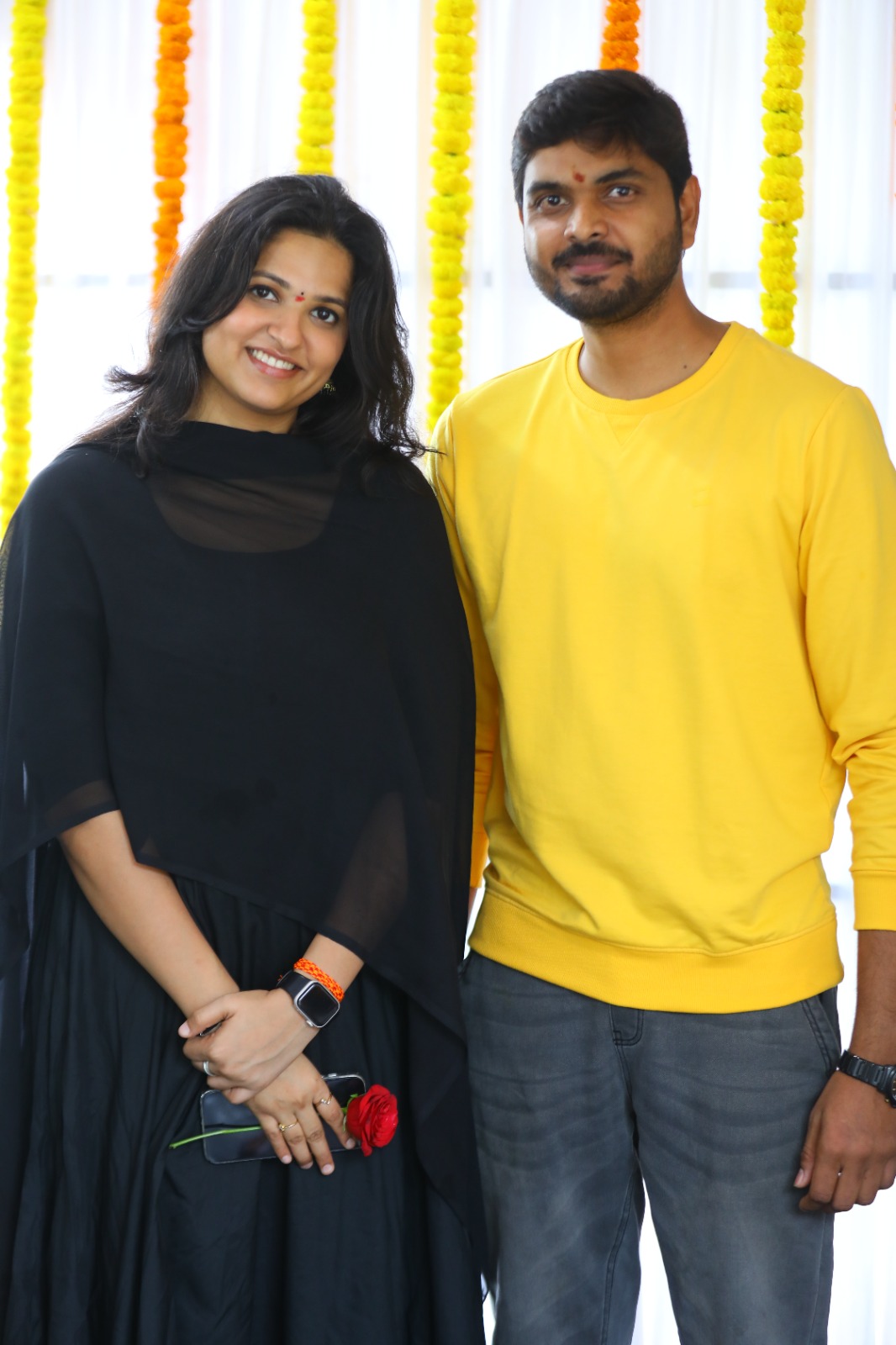 “వెంకట్రామయ్య గారి తాలూకా” జులై లో విడుదల. Telugu News