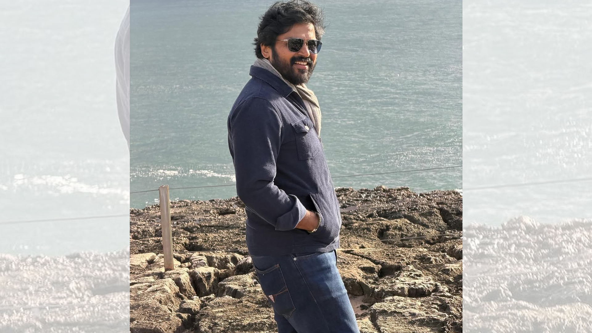 ‘సర్దార్ 2’ సెప్టెంబర్ 10న గ్రాండ్‌గా రిలీజ్ Telugu News