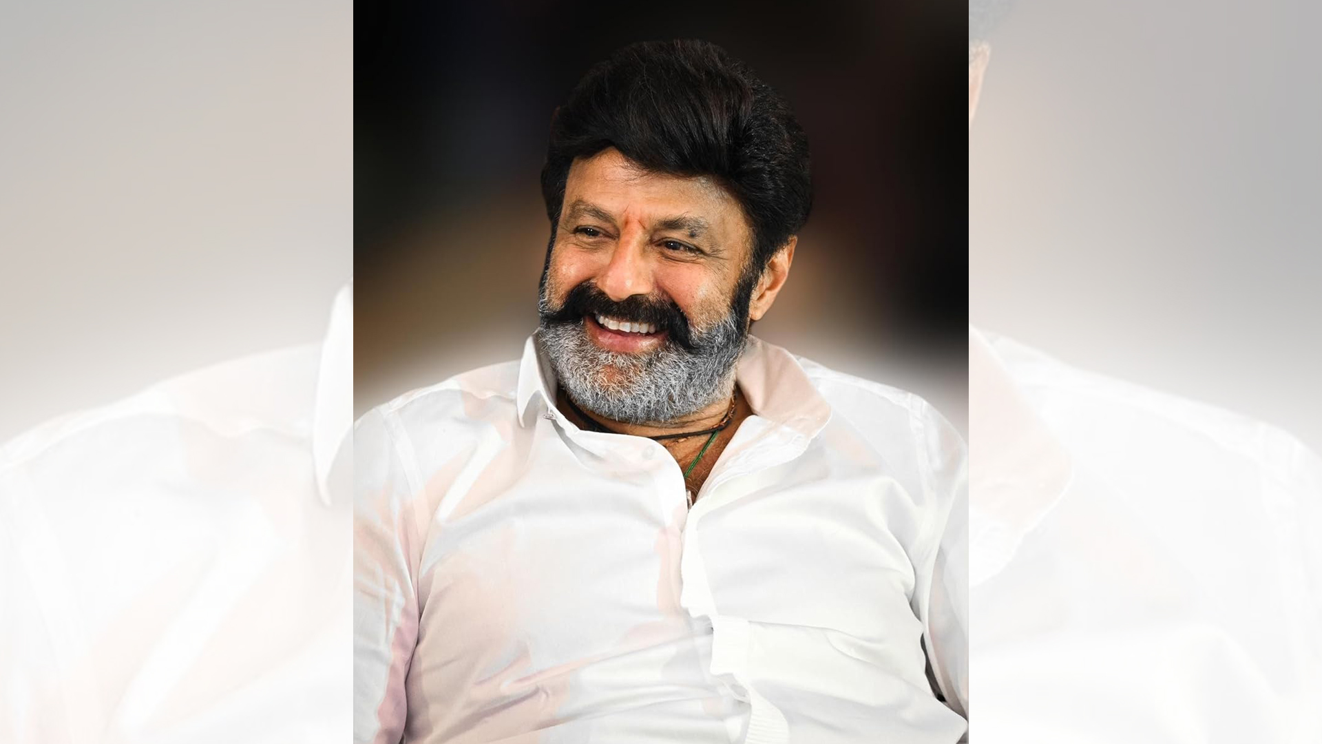 #NBK111- బాలయ్య బర్త్‌డే స్పెషల్‌ ఎక్స్‌ప్లోసివ్ జూన్ 10న రిలీజ్ Telugu News
