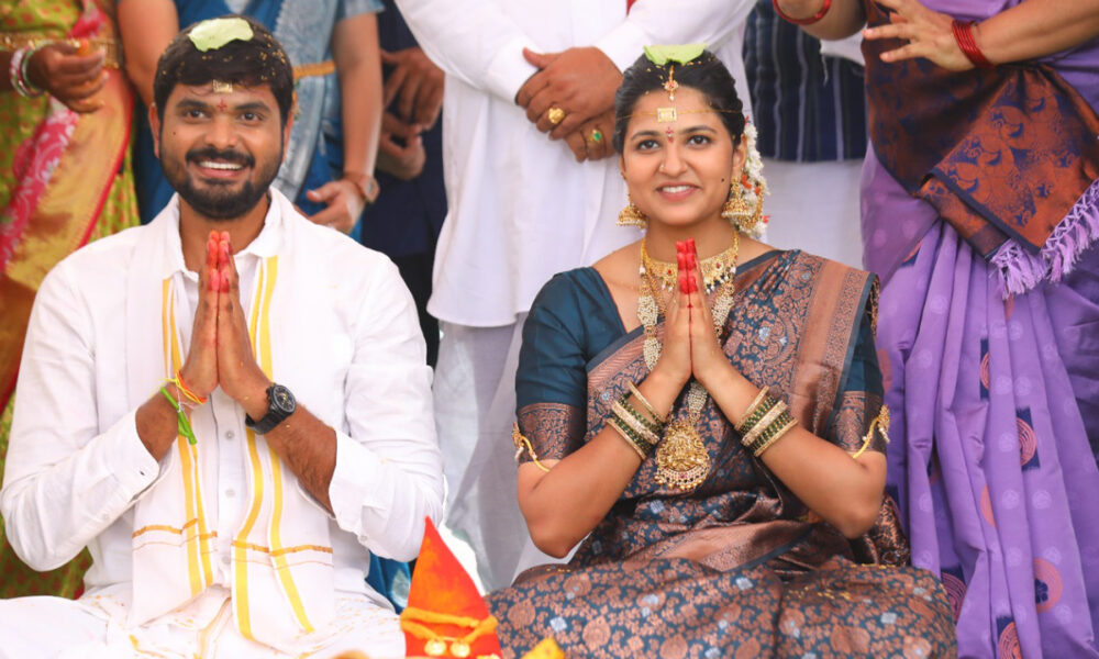 “వెంకట్రామయ్య గారి తాలూకా” జులై లో విడుదల. Telugu News