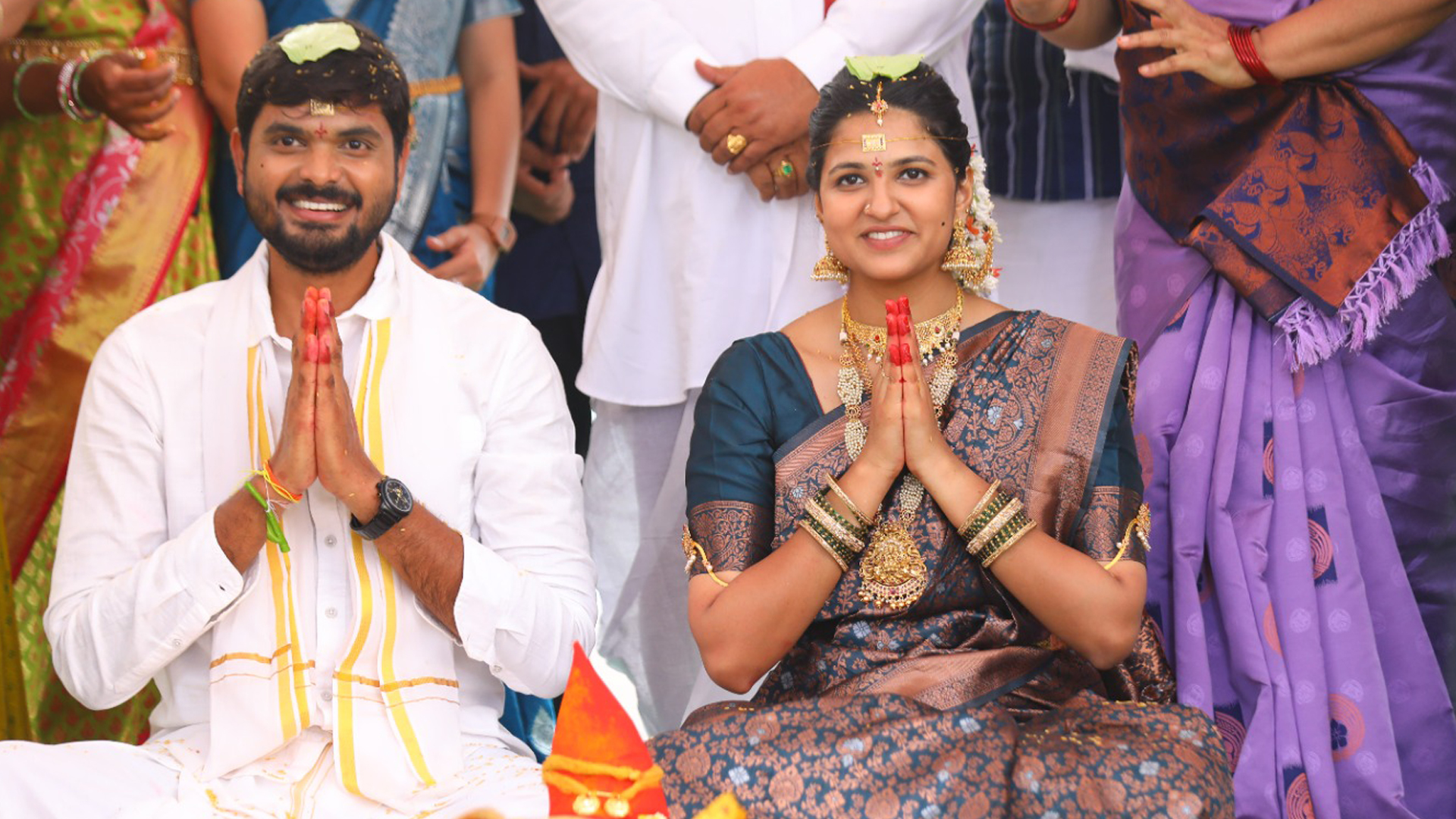 “వెంకట్రామయ్య గారి తాలూకా” జులై లో విడుదల. Telugu News