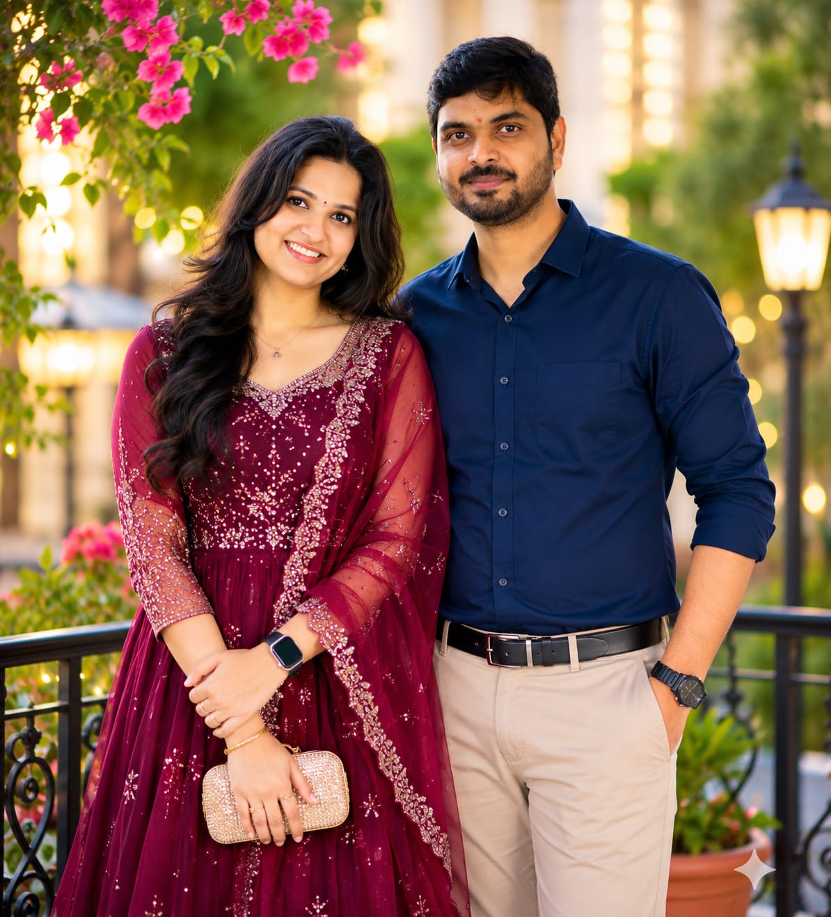 “వెంకట్రామయ్య గారి తాలూకా” జులై లో విడుదల. Telugu News