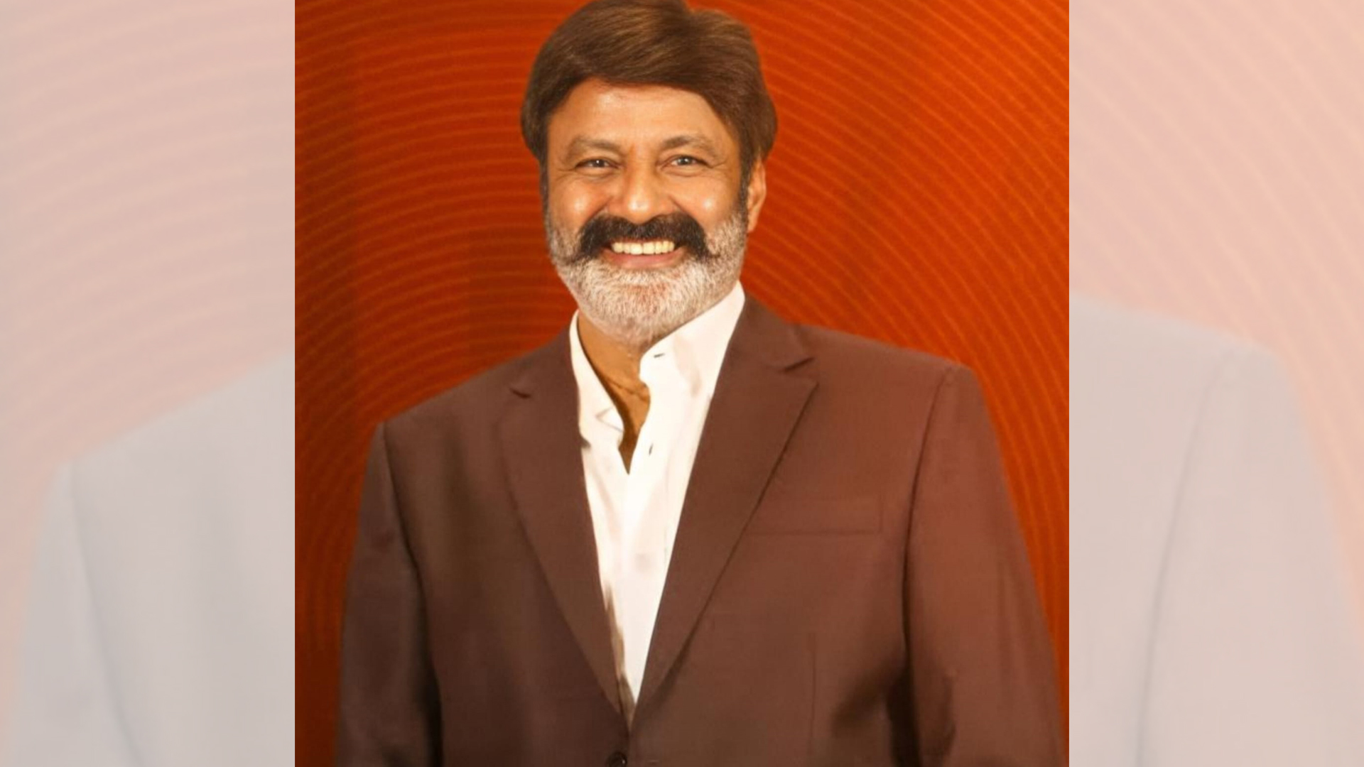 #NBK112 అమరావతిలో జూన్ 25న గ్రాండ్ లాంచ్- ముఖ్య అతిథులుగా మంత్రులు నారా లోకేష్, కందుల దుర్గేష్ Telugu News