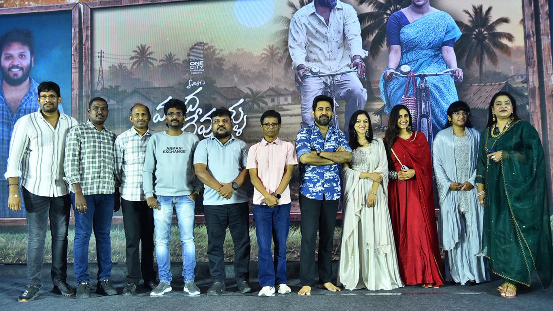 ‘బిచ్చగాడు’ కంటే ‘వంద దేవుళ్ళు’ విజయం సాధించాలని కోరుకుంటున్నాను.. – నిహారిక కొణిదెల Telugu News