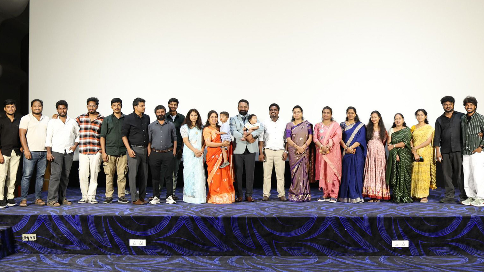 తెలంగాణ రాష్ట్ర బీజేపీ అధ్యక్షుడు ఎన్ రామచంద్ర రావు గారి చేతుల మీదగా వేద టివి ఛానెల్ లాంచ్ Telugu News