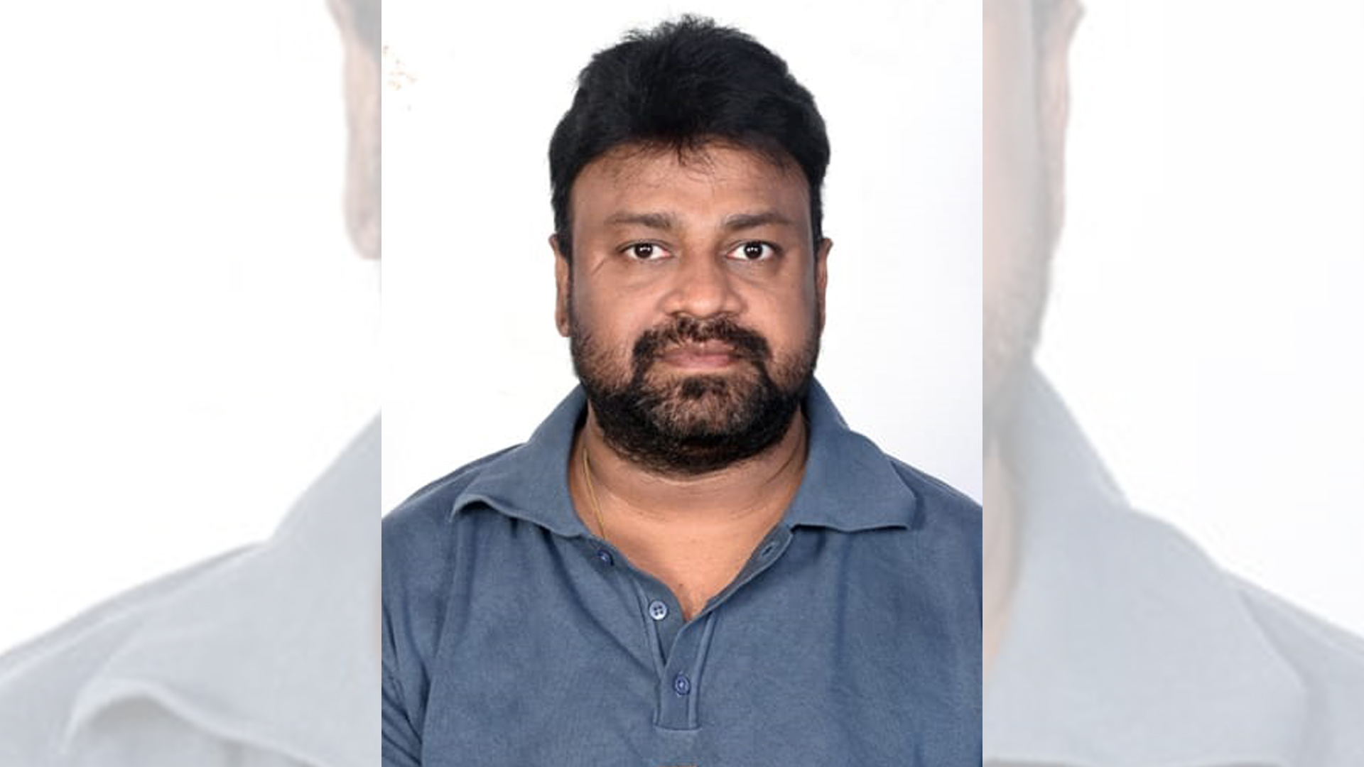 తెలుగు ఫిలిం ఇండస్ట్రీ ఎంప్లాయిస్ ఫెడరేషన్ ఉపాధ్యక్షుడిగా ఎంపికైన దర్శక నిర్మాత సాయి రాజేష్ Telugu News