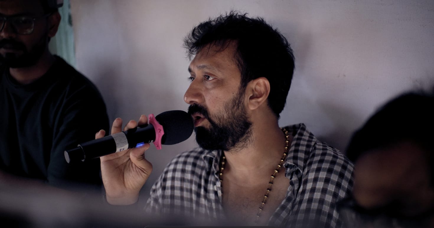 #చిరుబాబీ2 / #చిరు158 పొల్లాచ్చి షెడ్యూల్ పూర్తి- హైదరాబాద్ షెడ్యూల్ ప్రారంభం- అదిరిపోయే BTS వీడియో రిలీజ్ Telugu News