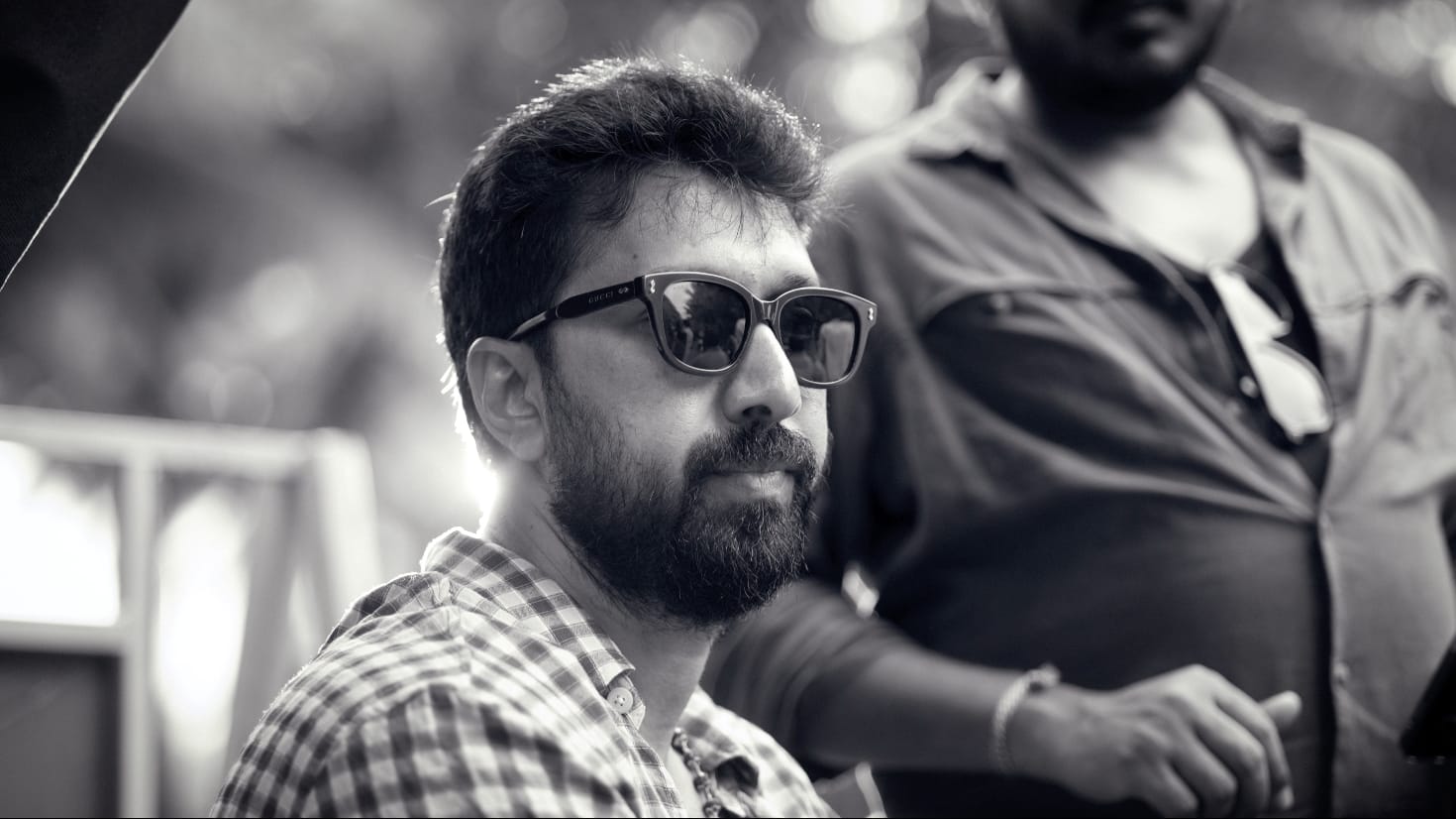 #చిరుబాబీ2 / #చిరు158 పొల్లాచ్చి షెడ్యూల్ పూర్తి- హైదరాబాద్ షెడ్యూల్ ప్రారంభం- అదిరిపోయే BTS వీడియో రిలీజ్ Telugu News
