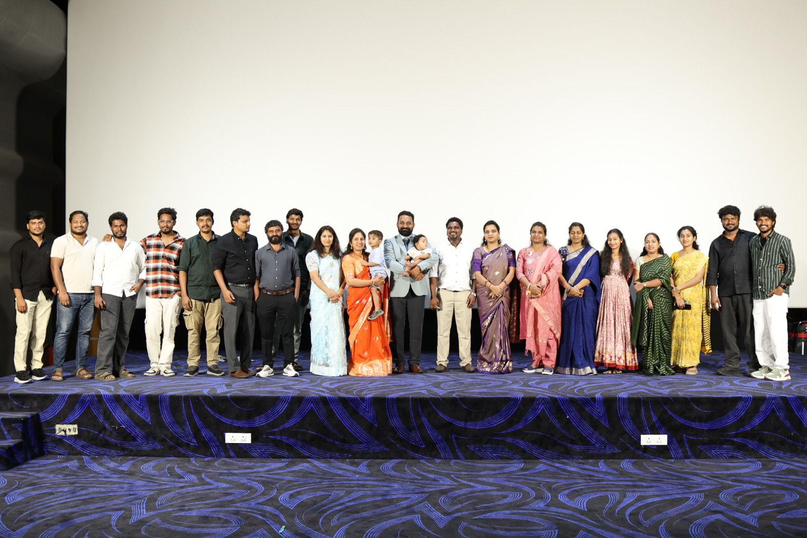 తెలంగాణ రాష్ట్ర బీజేపీ అధ్యక్షుడు ఎన్ రామచంద్ర రావు గారి చేతుల మీదగా వేద టివి ఛానెల్ లాంచ్ Telugu News