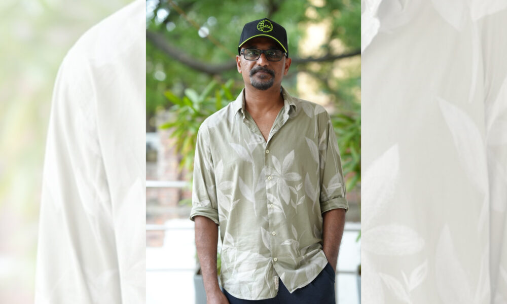 Deva Katta Clarifies Rumours, Says He Is Focused on Developing His Next Film Telugu News