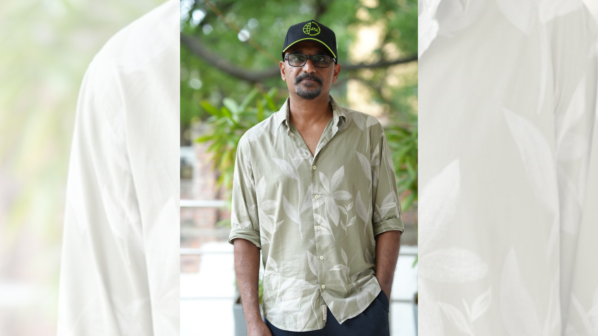 Deva Katta Clarifies Rumours, Says He Is Focused on Developing His Next Film Telugu News