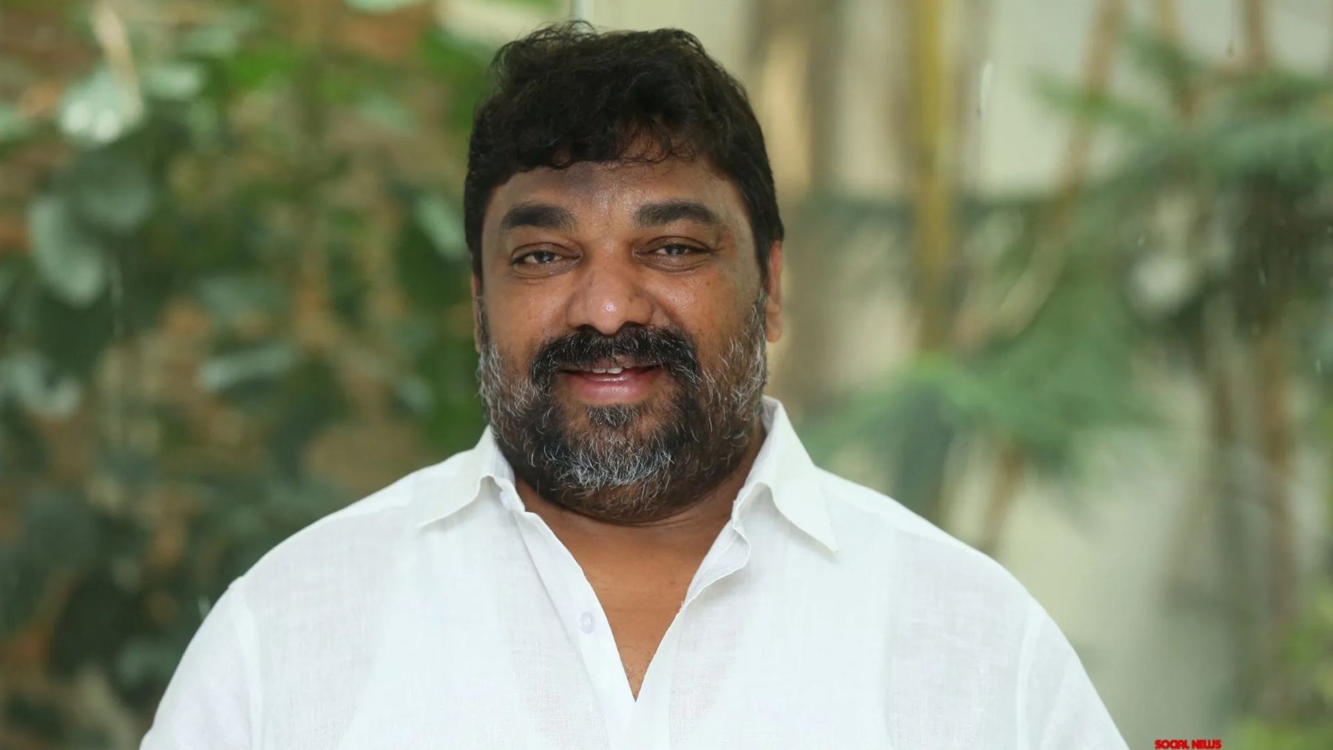 ఫిల్మ్ ఛాంబర్ సబ్ కమిటీ దృష్టికి చిన్న నిర్మాతల సమస్యలు: నట్టి కుమార్ Telugu News