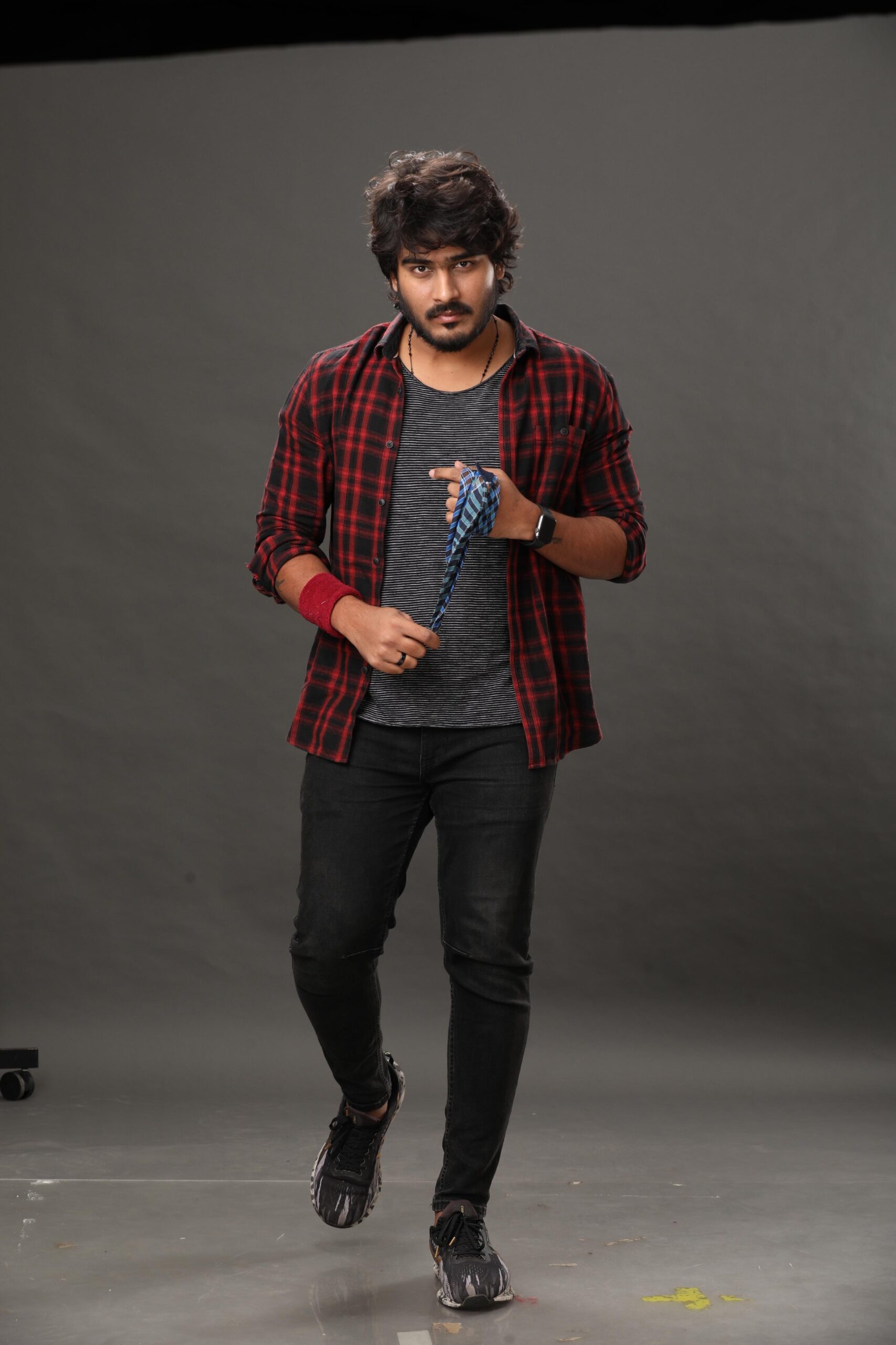 ‘రిస్క్’ మూవీ నుంచి “దేవుడు వరమందిస్తే” సాంగ్ రిలీజ్ Telugu News