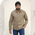 ‘చిన్న సినిమాలపై పెద్ద‌ కుట్ర జరుగుతోంది’ : న‌టుడు, దర్శకుడు షెరాజ్ మెహదీ Telugu News