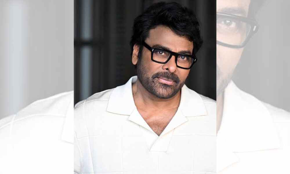 #చిరుబాబీ2 / #చిరు158 పొల్లాచ్చిలో  కీలక షెడ్యూలు ప్రారంభం Telugu News