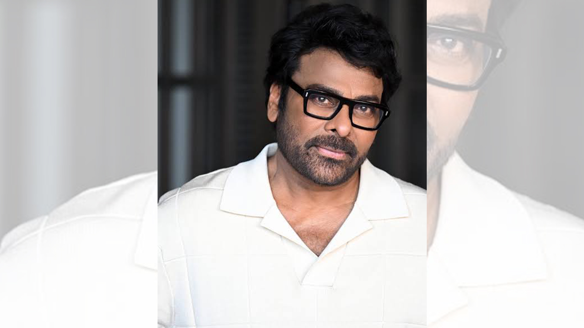 #చిరుబాబీ2 / #చిరు158 పొల్లాచ్చిలో  కీలక షెడ్యూలు ప్రారంభం Telugu News