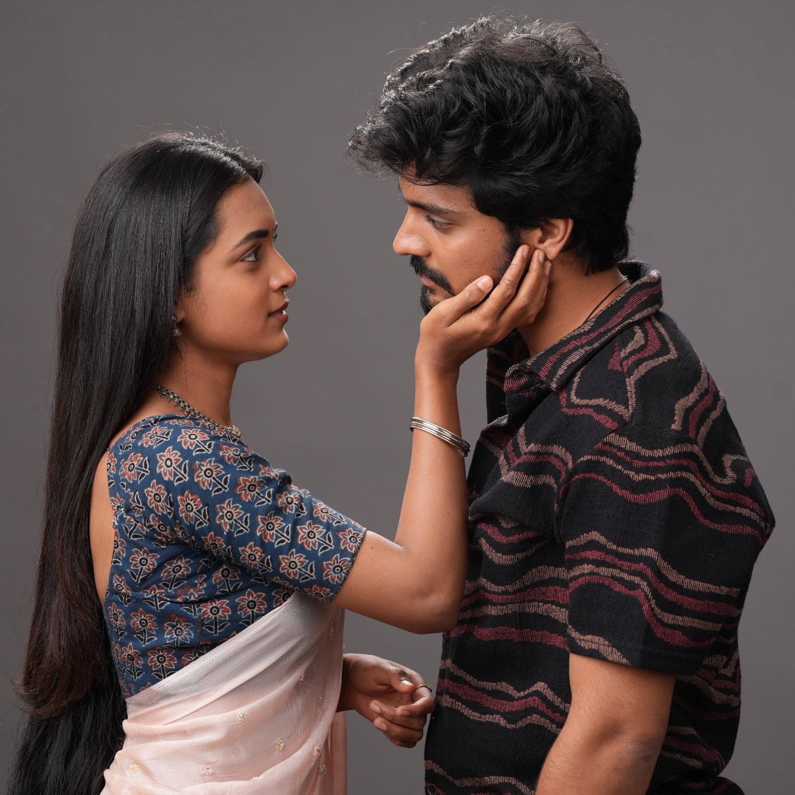 ఈ నెల 20న “దీవాన” మూవీ రిలీజ్ Telugu News