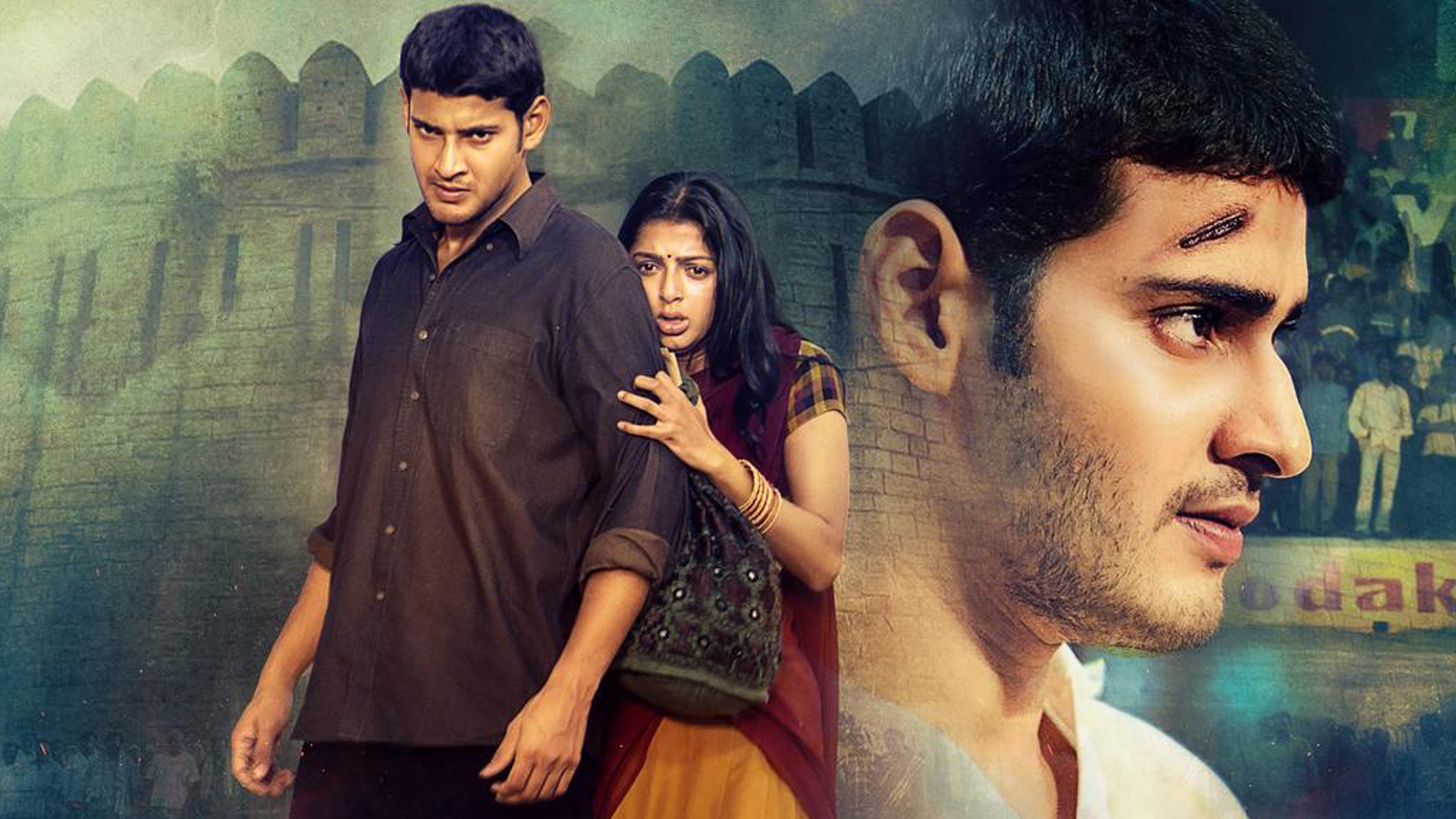 “ఒక్కడు” 4Kలో చూసేందుకు ఎక్సైటింగ్ గా ఉన్నాను – రీ రిలీజ్ సందర్భంగా దర్శకుడు గుణశేఖర్ Telugu News