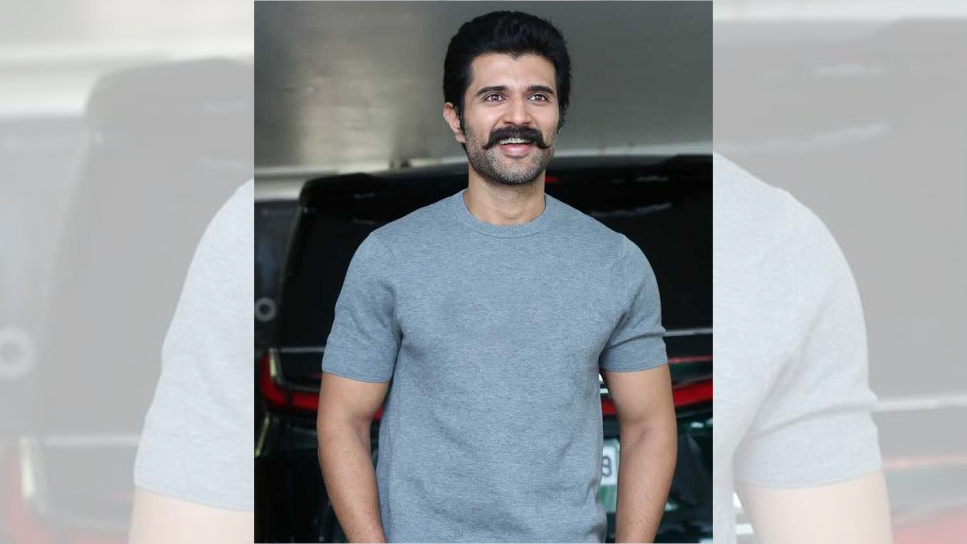 “దీవాన”   టీమ్ కు  బెస్ట్ విషెస్  అందించిన  హీరో విజయ్ దేవరకొండ Telugu News