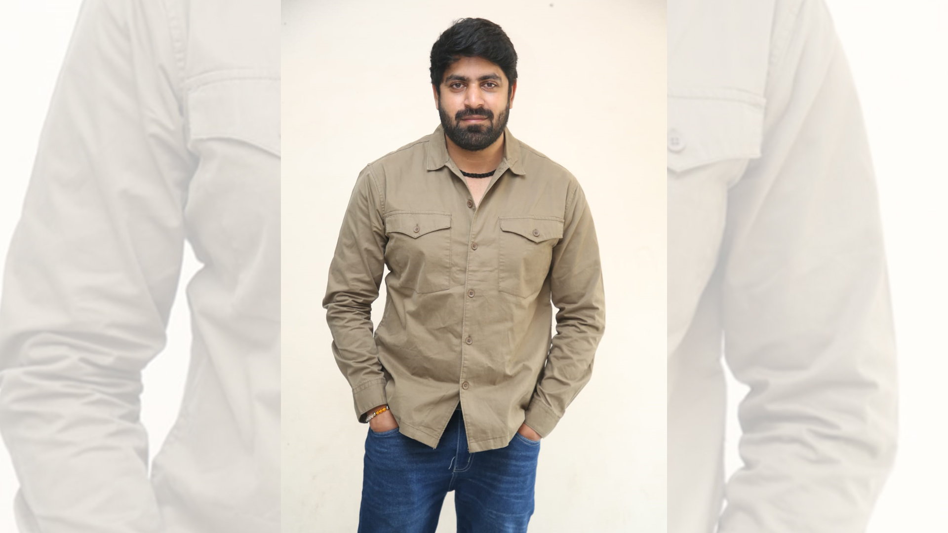 థియేటర్స్ ఇవ్వకపోతే ఆత్మహత్యే శరణ్యం –  ‘ఓ అందాల రాక్షసి’ హీరో  షెరాజ్ మెహదీ Telugu News