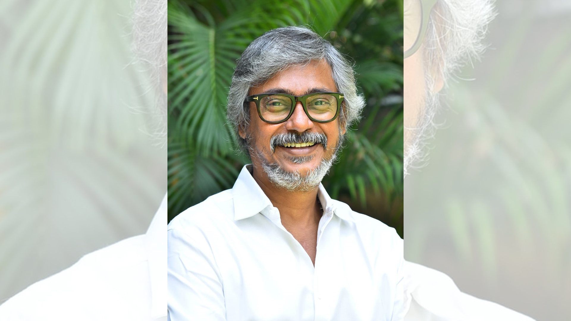 ‘నాగబంధం’ విజువల్ గా మెస్మరైజ్ చేస్తుంది: డీవోపీ ఎస్. సౌందరరాజన్ Telugu News