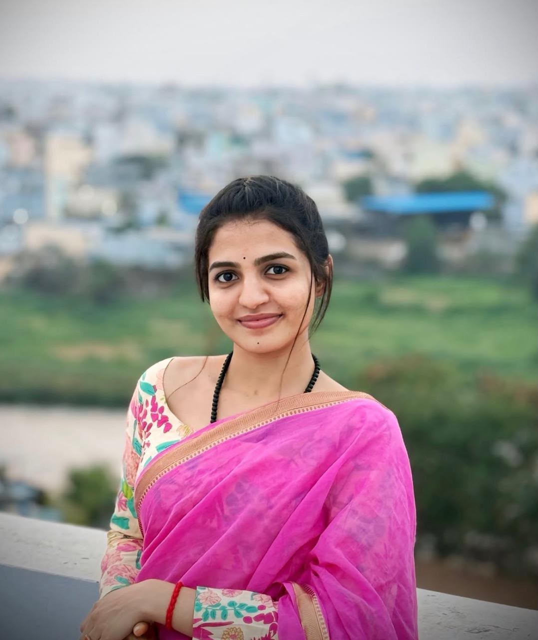 Auto Draft Telugu News