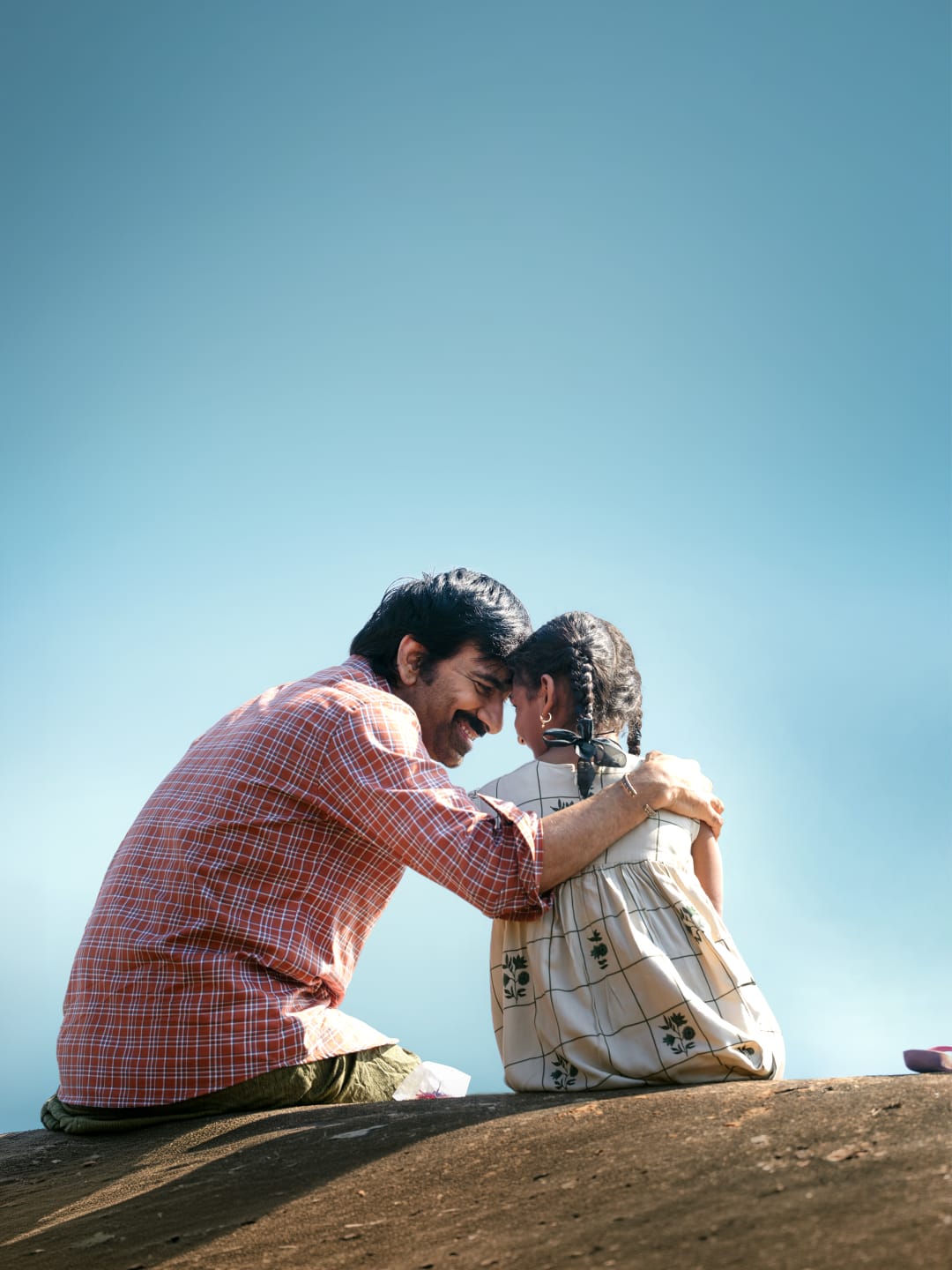 ‘ఇరుముడి’ ఆగస్టు 21న వరల్డ్ వైడ్ రిలీజ్ Telugu News