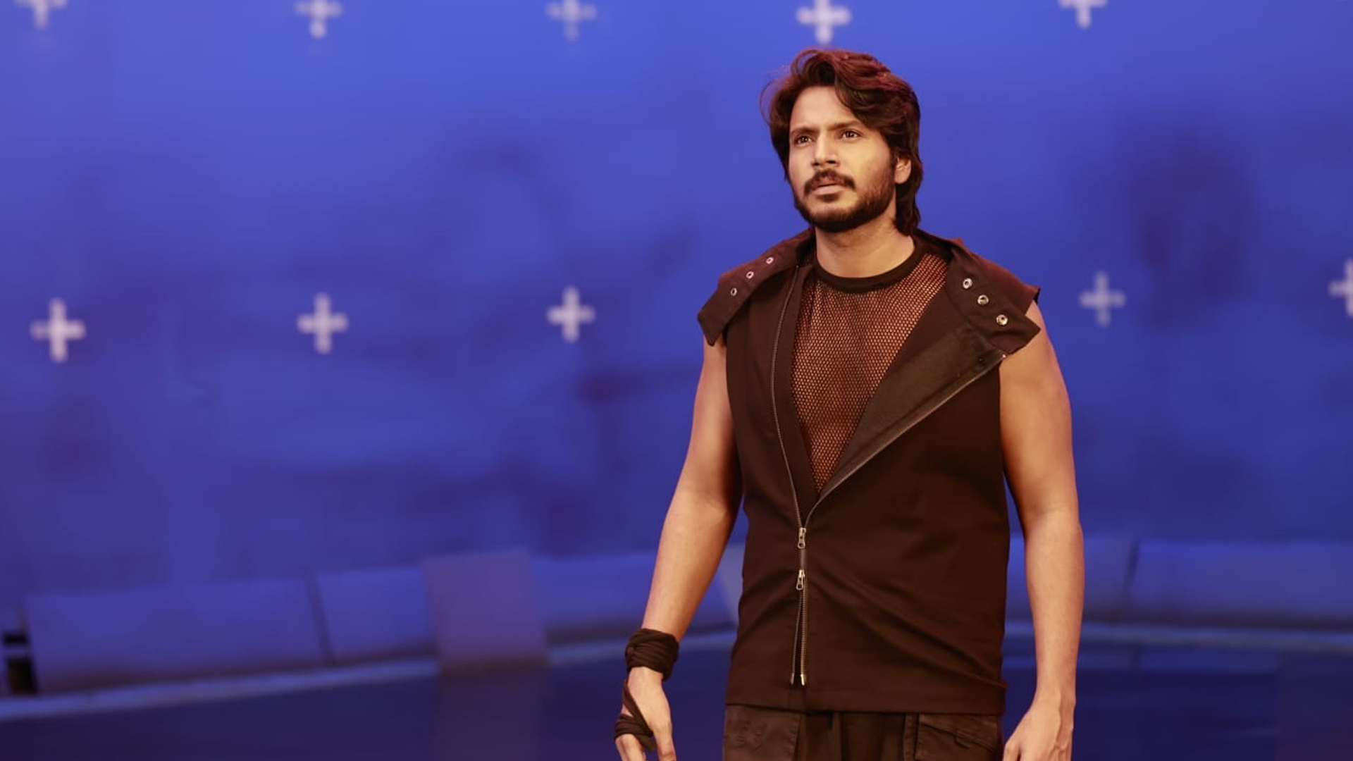 అతి తక్కువ సమయంలో 5 మిలియన్+ వ్యూస్ క్రాస్ చేసిన “సిగ్మా” ఫస్ట్ సింగిల్ సిగ్మా స్టయిల్ Telugu News