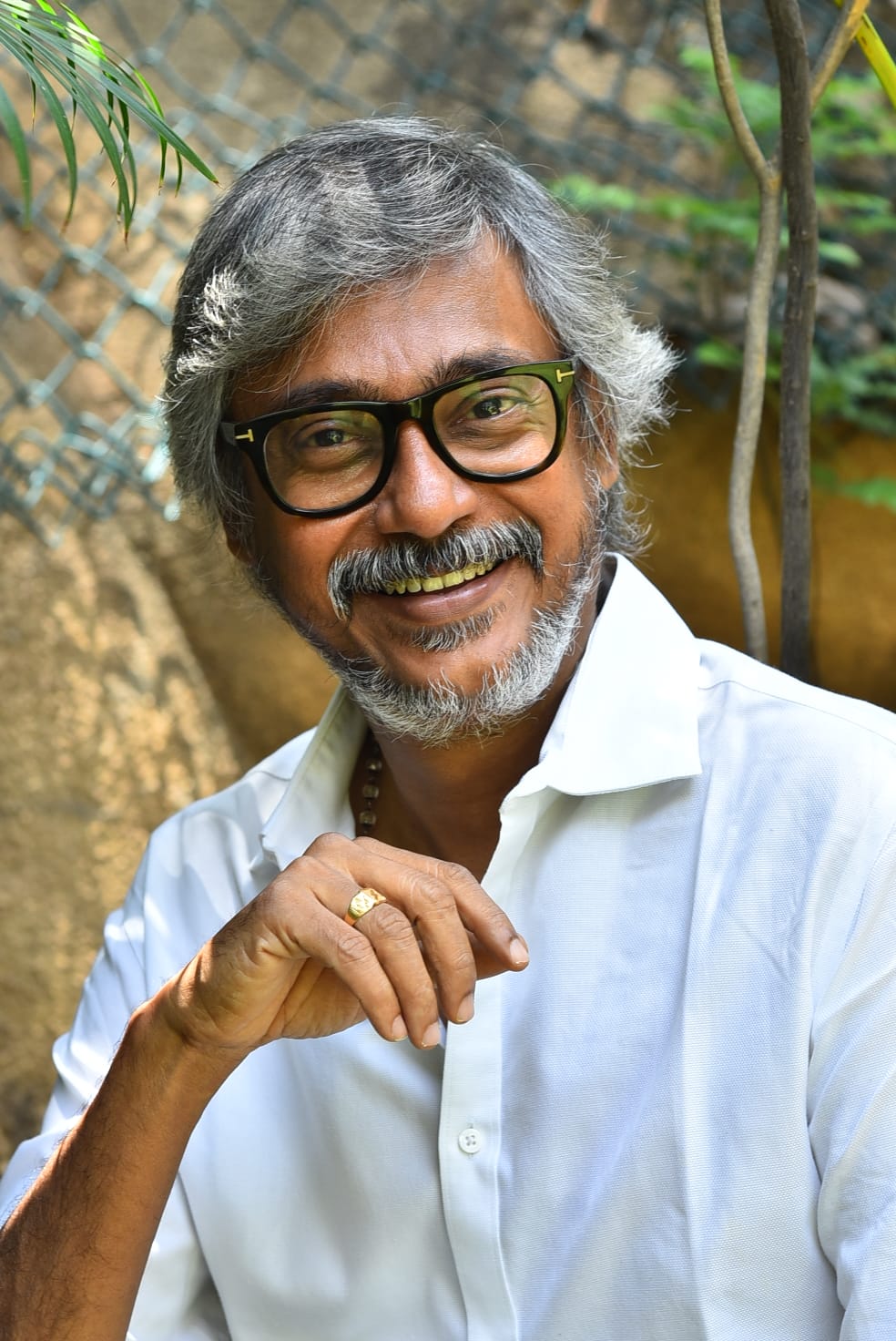 ‘నాగబంధం’ విజువల్ గా మెస్మరైజ్ చేస్తుంది: డీవోపీ ఎస్. సౌందరరాజన్ Telugu News