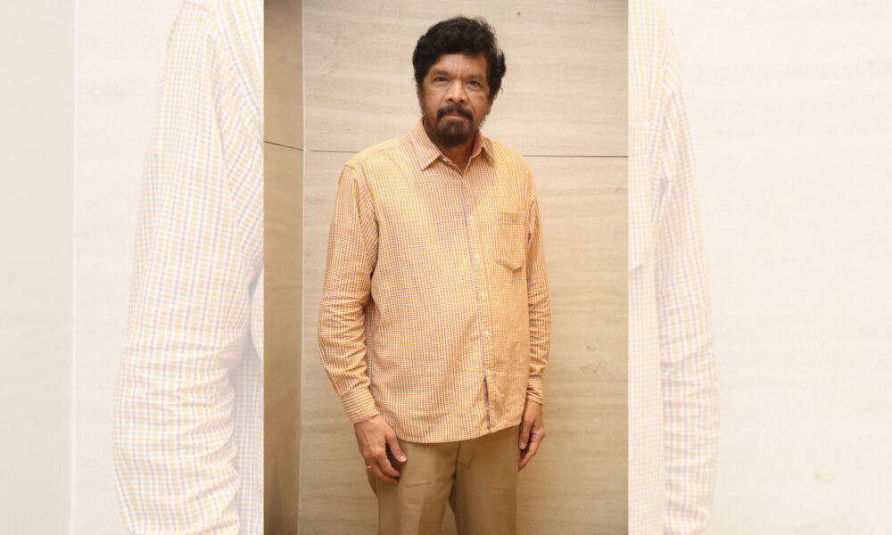 “ఆపరేషన్ అరుణారెడ్డి” టీజర్ విడుదల Telugu News
