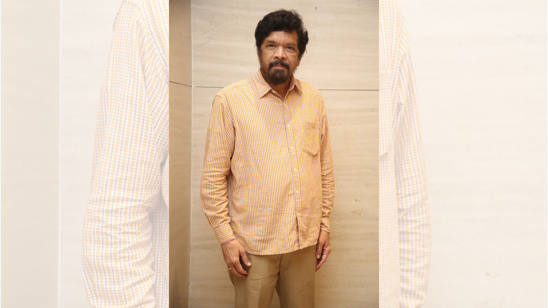 “ఆపరేషన్ అరుణారెడ్డి” టీజర్ విడుదల Telugu News