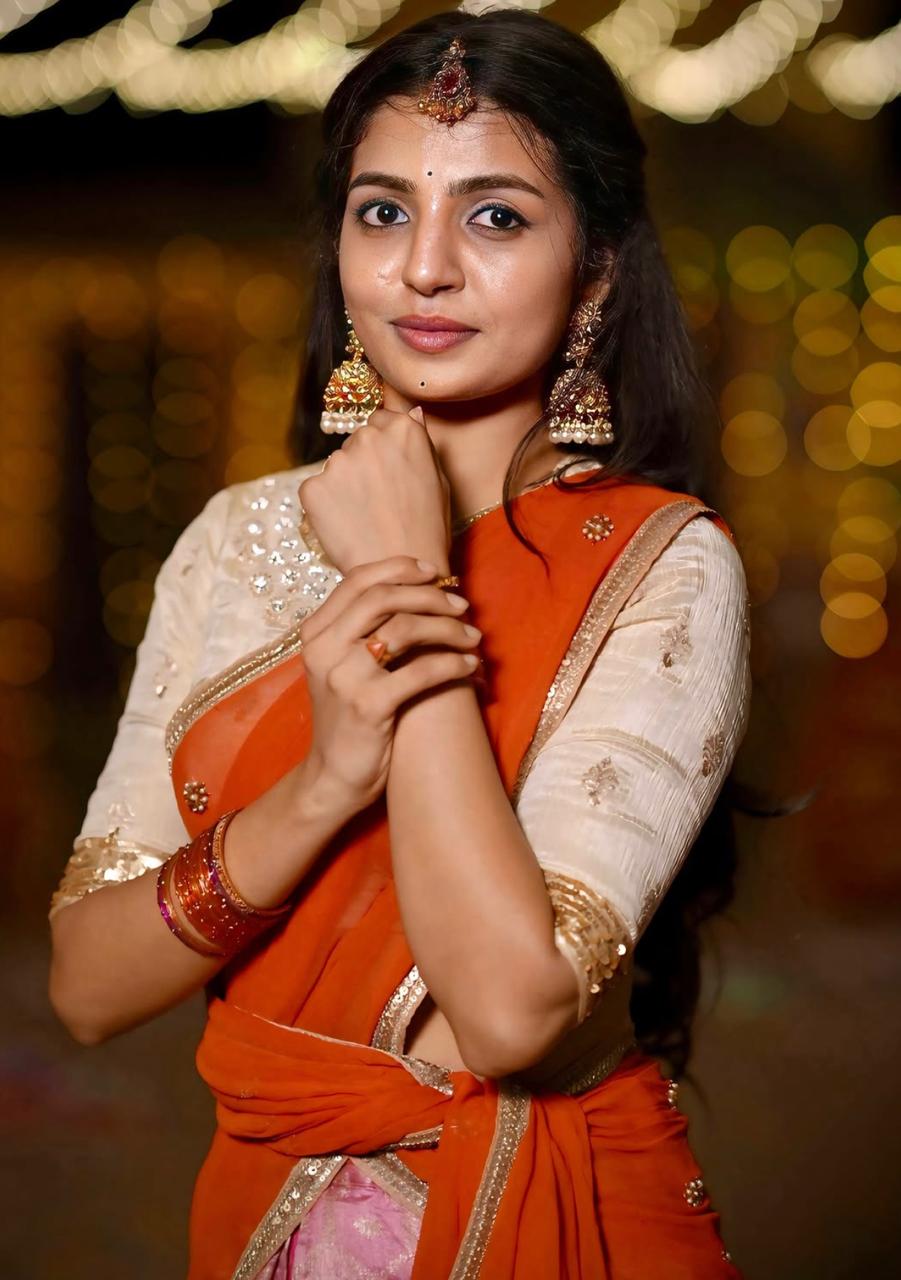 Auto Draft Telugu News